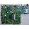 MB Asus X540LJ MB._4G/I3-5005U/AS (V2G) (90NB0B10-R00090, 60NB0B10-MB1601-214) X540LJ REV. 2.1, DAXKADMB6A0 REV: A, nVidia N16V-GM-B1 (GT920M)