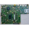 MB Asus X540LJ MB._4G/I3-5005U/AS (V2G) (90NB0B10-R00090, 60NB0B10-MB1601-214) X540LJ REV. 2.1, DAXKADMB6A0 REV: A, nVidia N16V-GM-B1 (GT920M) MB Asus X540LJ MB._4G/I3-5005U/AS (V2G) (90NB0B10-R00090, 60NB0B10-MB1601-214) X540LJ REV. 2.1, DAXKADMB6A0 REV: A, nVidia N16V-GM-B1 (GT920M)