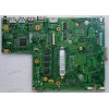 MB Asus X540LJ MB._4G/I3-5005U/AS (V2G) (90NB0B10-R00090, 60NB0B10-MB1601-214) X540LJ REV. 2.1, DAXKADMB6A0 REV: A, nVidia N16V-GM-B1 (GT920M)