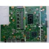 MB Asus X540UB MB._4G/I3-7100U/AS (V2G) (90NB0IM0-R00010, 60NB0IM0-MB1501) X540UV REV. 2.0, nVidia N16V-GMR1-S-A2 (920MX) MB Asus X540UB MB._4G/I3-7100U/AS (V2G) (90NB0IM0-R00010, 60NB0IM0-MB1501) X540UV REV. 2.0, nVidia N16V-GMR1-S-A2 (920MX)