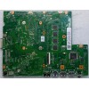 MB Asus X540UB MB._4G/I3-7100U/AS (V2G) (90NB0IM0-R00010, 60NB0IM0-MB1501) X540UV REV. 2.0, nVidia N16V-GMR1-S-A2 (920MX)
