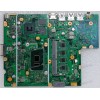 MB Asus X540UB MB._4G/I3-7100U/AS (V2G)NEW (90NB0IM0-R00011, 60NB0IM0-MB1501, 90NB0IM0-R00010) X540UV REV. 2.0, nVidia N16V-GMR1-S-A2 (920MX)