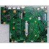 MB Asus X540UB MB._4G/I3-7100U/AS (V2G)NEW (90NB0IM0-R00011, 60NB0IM0-MB1501, 90NB0IM0-R00010) X540UV REV. 2.0, nVidia N16V-GMR1-S-A2 (920MX)