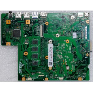 MB Asus X540UB MB._4G/I3-7100U/AS (V2G)NEW (90NB0IM0-R00011, 60NB0IM0-MB1501, 90NB0IM0-R00010) X540UV REV. 2.0, nVidia N16V-GMR1-S-A2 (920MX)