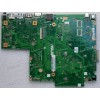 MB Asus X541NA MB._0M/N4200/AS (90NB0E80-R00030, 60NB0E80-MB1700) X541NC REV. 2.1