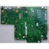 MB Asus X541NA MB._0M/N4200/AS (90NB0E80-R00030, 60NB0E80-MB1700) X541NC REV. 2.1 MB Asus X541NA MB._0M/N4200/AS (90NB0E80-R00030, 60NB0E80-MB1700) X541NC REV. 2.1