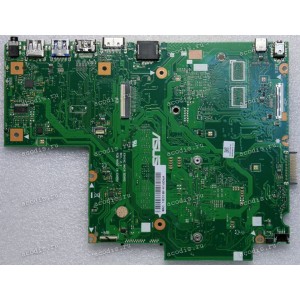 MB Asus X541NA MB._0M/N4200/AS (90NB0E80-R00030, 60NB0E80-MB1700) X541NC REV. 2.1