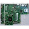 MB Asus X541NA MB._0M/N4200/AS (90NB0E80-R00030, 60NB0E80-MB1700) X541NC REV. 2.1