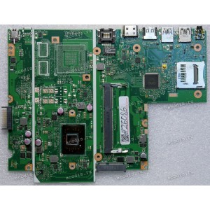 MB Asus X541NA MB._0M/N4200/AS (90NB0E80-R00030, 60NB0E80-MB1700) X541NC REV. 2.1