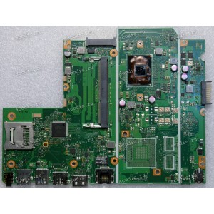 MB Asus X541NA MB._0M/N4200/AS NEW (90NB0E80-R00031, 60NB0E80-MB1700, 90NB0E80-R00030) X541NC REV. 2.1 