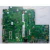 MB Asus X541NA MB._0M/N4200/AS NEW (90NB0E80-R00031, 60NB0E80-MB1700, 90NB0E80-R00030) X541NC REV. 2.1 