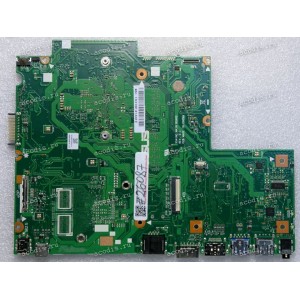 MB Asus X541NA MB._0M/N4200/AS NEW (90NB0E80-R00031, 60NB0E80-MB1700, 90NB0E80-R00030) X541NC REV. 2.1 