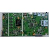MB Asus X541NA MB._2G/N3350/AS (NEW) (90NB0E80-R00071, 90NB0E80-R00070, 60NB0E80-MB1420) X541NA REV. 2.1 