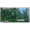 MB Asus X541NA MB._2G/N3350/AS (NEW) (90NB0E80-R00071, 90NB0E80-R00070, 60NB0E80-MB1420) X541NA REV. 2.1 