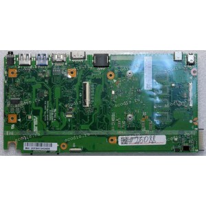 MB Asus X541NA MB._2G/N3350/AS (NEW) (90NB0E80-R00071, 90NB0E80-R00070, 60NB0E80-MB1420) X541NA REV. 2.1 