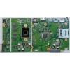 MB Asus X541NA MB._4G/N3450/AS (90NB0E80-R00040, 60NB0E80-?MB1520) X541NA REV. 2.1