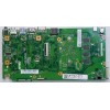 MB Asus X541NA MB._4G/N3450/AS (90NB0E80-R00040, 60NB0E80-?MB1520) X541NA REV. 2.1