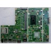 MB Asus X541UAK MB._0M/I3-7100U/AS (90NB0CF0-R09200, 60NB0CF0-MB9200-201) X541UVK REV. 2.0