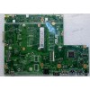 MB Asus X541UAK MB._0M/I3-7100U/AS (90NB0CF0-R09200, 60NB0CF0-MB9200-201) X541UVK REV. 2.0