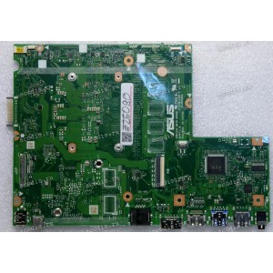 MB Asus X541UAK MB._0M/I3-7100U/AS (90NB0CF0-R09200, 60NB0CF0-MB9200-201) X541UVK REV. 2.0