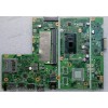 MB Asus X541UAK MB._0M/I3-7100U/AS (90NB0CF0-R09201, 90NB0CF0-R09200) X541UVK REV. 2.0