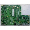 MB Asus X541UAK MB._0M/I3-7100U/AS (90NB0CF0-R09201, 90NB0CF0-R09200) X541UVK REV. 2.0