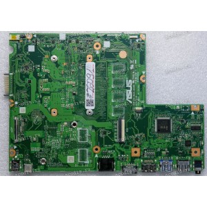 MB Asus X541UAK MB._0M/I3-7100U/AS (90NB0CF0-R09201, 90NB0CF0-R09200) X541UVK REV. 2.0
