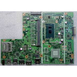 MB Asus X541UAK MB._0M/I5-7200U/AS (90NB0CF0-R09100) X541UVK REV. 2.0