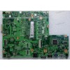 MB Asus X541UAK MB._0M/I5-7200U/AS (90NB0CF0-R09100) X541UVK REV. 2.0