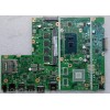 MB Asus X541UAK MB._4G/I3-6006U/AS (90NB0CF0-R01400, 60NB0CF0-MB1400) X541UVK REV. 2.0