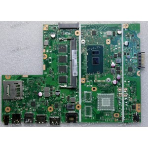 MB Asus X541UAK MB._4G/I3-6006U/AS (90NB0CF0-R01400, 60NB0CF0-MB1400) X541UVK REV. 2.0