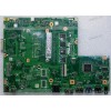 MB Asus X541UAK MB._4G/I3-6006U/AS (90NB0CF0-R01400, 60NB0CF0-MB1400) X541UVK REV. 2.0