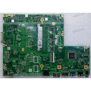 MB Asus X541UAK MB._4G/I3-6006U/AS (90NB0CF0-R01400, 60NB0CF0-MB1400) X541UVK REV. 2.0