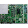 MB Asus X541UAK MB._8G/I3-6006U/AS (90NB0CF0-R02400, 60NB0CF0-MB2400-202) X541UVK REV. 2.0