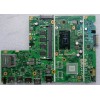 MB Asus X541UAK MB._8G/I3-6006U/AS (90NB0CF0-R02400, 60NB0CF0-MB2400-202) X541UVK REV. 2.0 MB Asus X541UAK MB._8G/I3-6006U/AS (90NB0CF0-R02400, 60NB0CF0-MB2400-202) X541UVK REV. 2.0