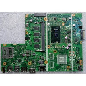 MB Asus X541UAK MB._8G/I3-6006U/AS (90NB0CF0-R02400, 60NB0CF0-MB2400-202) X541UVK REV. 2.0