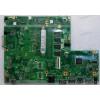 MB Asus X541UAK MB._8G/I3-6006U/AS (90NB0CF0-R02400, 60NB0CF0-MB2400-202) X541UVK REV. 2.0