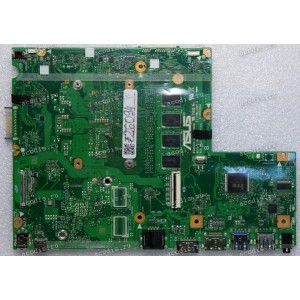 MB Asus X541UAK MB._8G/I3-6006U/AS (90NB0CF0-R02400, 60NB0CF0-MB2400-202) X541UVK REV. 2.0