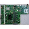 MB Asus X541UAK MB._8G/I5-7200U/AS (90NB0CF0-R06100, 60NB0CF0-MB6110) X541UVK REV. 2.0