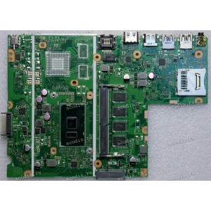 MB Asus X541UAK MB._8G/I5-7200U/AS (90NB0CF0-R06100, 60NB0CF0-MB6110) X541UVK REV. 2.0