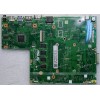MB Asus X541UAK MB._8G/I5-7200U/AS (90NB0CF0-R06100, 60NB0CF0-MB6110) X541UVK REV. 2.0