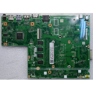 MB Asus X541UAK MB._8G/I5-7200U/AS (90NB0CF0-R06100, 60NB0CF0-MB6110) X541UVK REV. 2.0