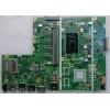 MB Asus X541UAK MB._8G/I7-7500U/AS (90NB0CF0-R06000) X541UVK REV. 2.0