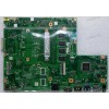 MB Asus X541UAK MB._8G/I7-7500U/AS (90NB0CF0-R06000) X541UVK REV. 2.0
