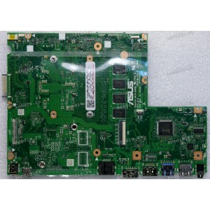 MB Asus X541UAK MB._8G/I7-7500U/AS (90NB0CF0-R06000) X541UVK REV. 2.0