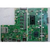 MB Asus X541UJ MB._8G/I5-7200U/AS (V2G) (90NB0ER0-R02100, 60NB0ER0-MB2100) X541UVK REV. 2.0, nVidia N16V-GM-B1 (GT920M)