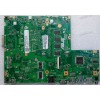 MB Asus X541UJ MB._8G/I5-7200U/AS (V2G) (90NB0ER0-R02100, 60NB0ER0-MB2100) X541UVK REV. 2.0, nVidia N16V-GM-B1 (GT920M)