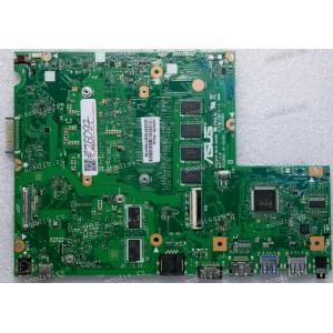 MB Asus X541UJ MB._8G/I5-7200U/AS (V2G) (90NB0ER0-R02100, 60NB0ER0-MB2100) X541UVK REV. 2.0, nVidia N16V-GM-B1 (GT920M)