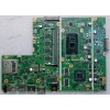 MB Asus X541UVK MB._8G/I5-7200U/AS (V2G) (90NB0CG0-R0C100) X541UVK REV. 2.0, nVidia N16V-GMR1-S-A2 (920MX)
