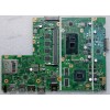 MB Asus X541UVK MB._8G/I5-7200U/AS (V2G) (90NB0CG0-R0C100) X541UVK REV. 2.0, nVidia N16V-GMR1-S-A2 (920MX) MB Asus X541UVK MB._8G/I5-7200U/AS (V2G) (90NB0CG0-R0C100) X541UVK REV. 2.0, nVidia N16V-GMR1-S-A2 (920MX)